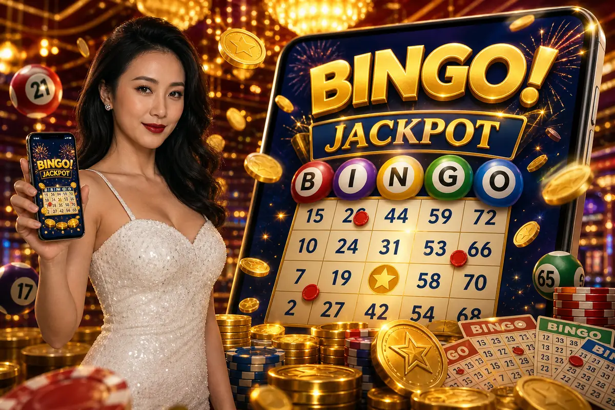 ygn1 VIP အဆင့်နှင့် ကစားသမား အကျိုးကျေးဇူးများ