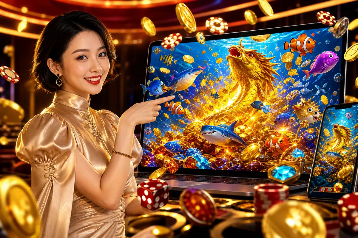 ygn1 ဘောလုံးကစားနည်း မားကတ်မျိုးစုံ