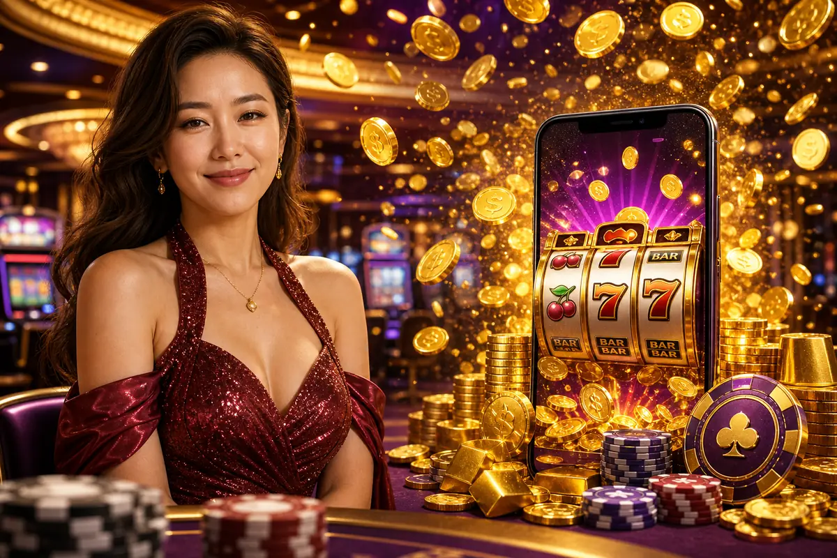 ygn1 Blackjack Live ဖဲဂိမ်း