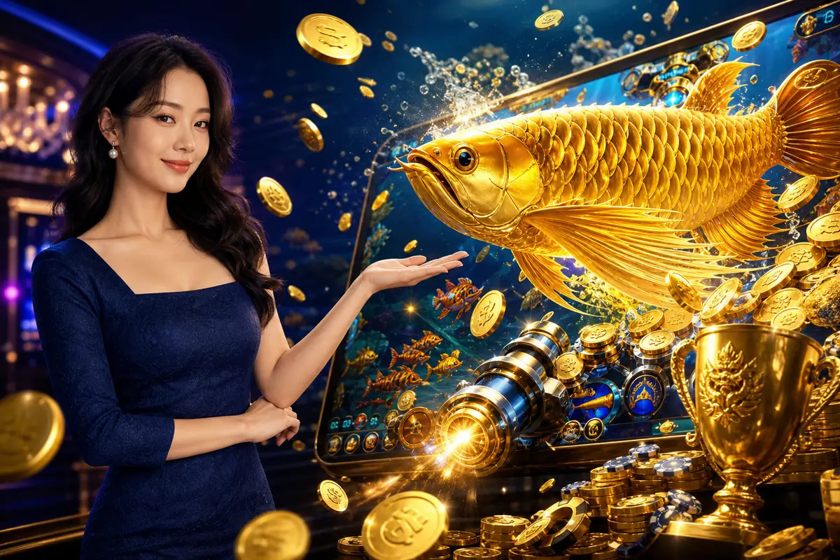 ygn1 VIP ဆုလာဘ်အစီအစဉ် Gold Silver Bronze