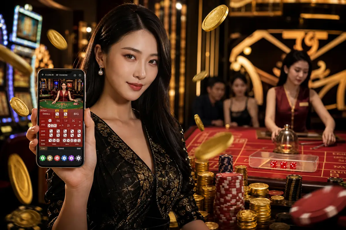 ygn1 KBZPay Wave Money AYA Pay ငွေသွင်းထုတ်