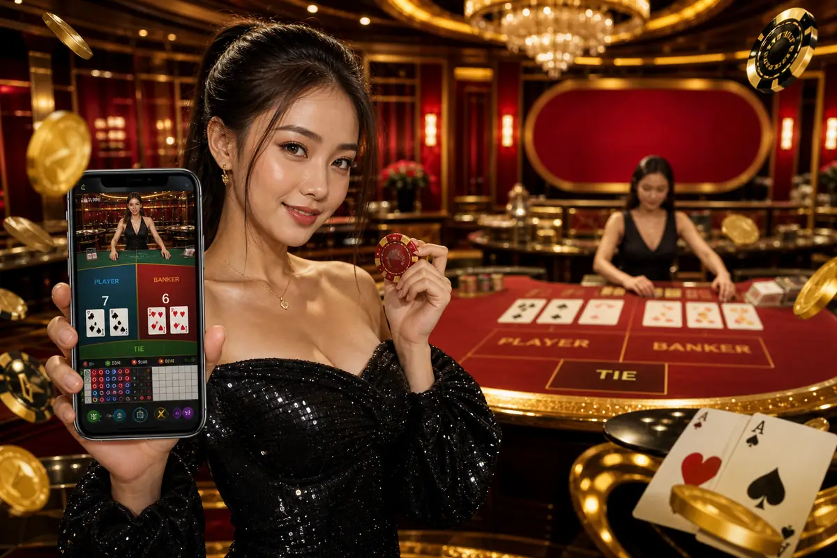 ygn1 ငါးပစ်ဂိမ်း Arcade