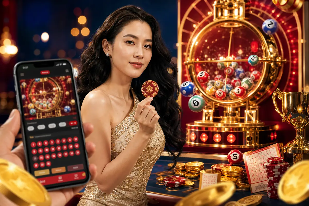 ygn1 KBZPay ငွေသွင်းနည်း