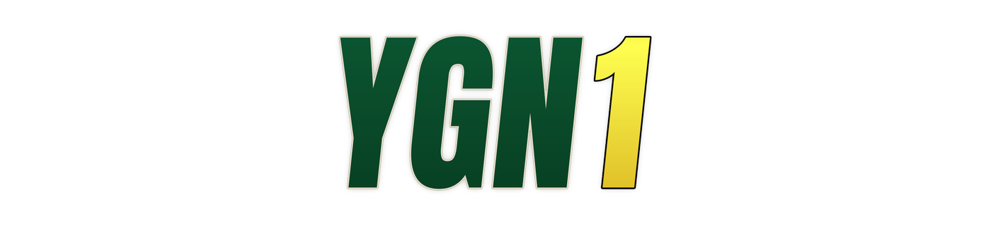 ygn1 logo